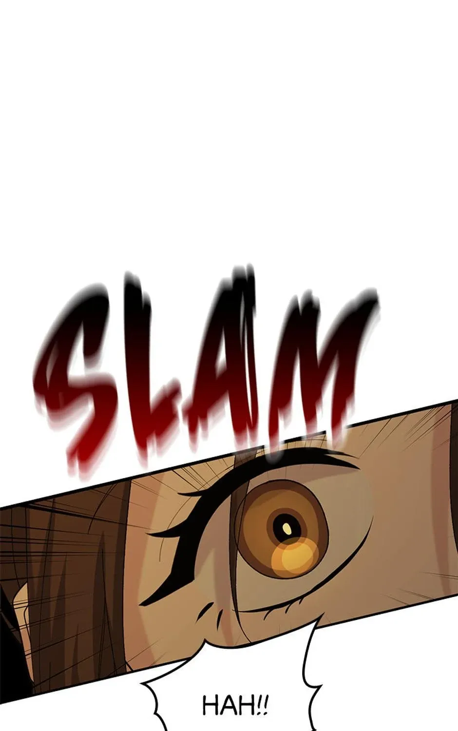Genre is Romance Chapter 55 page 54 - 