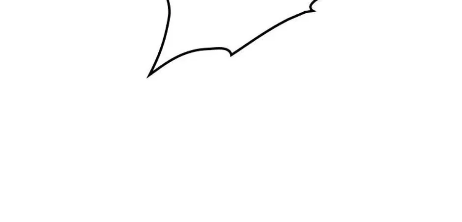 Genre is Romance Chapter 55 page 55 - 