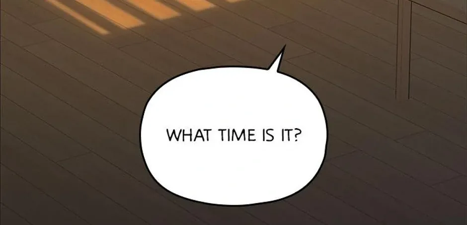 Genre is Romance Chapter 55 page 59 - 