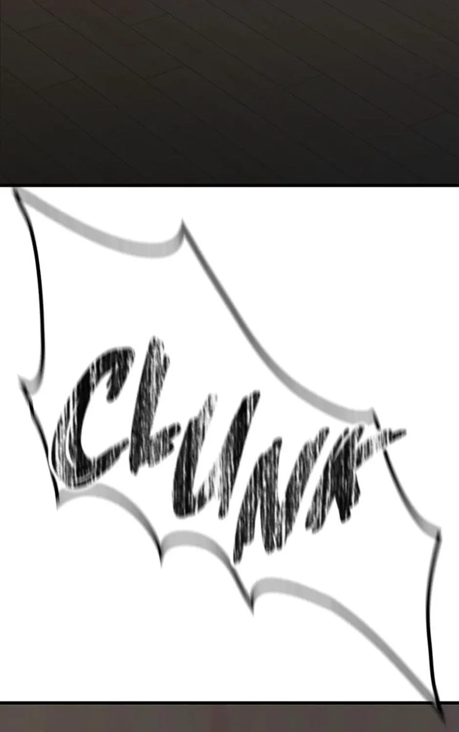 Genre is Romance Chapter 55 page 60 - 