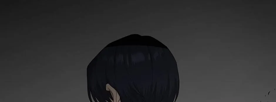 Genre is Romance Chapter 55 page 7 - 