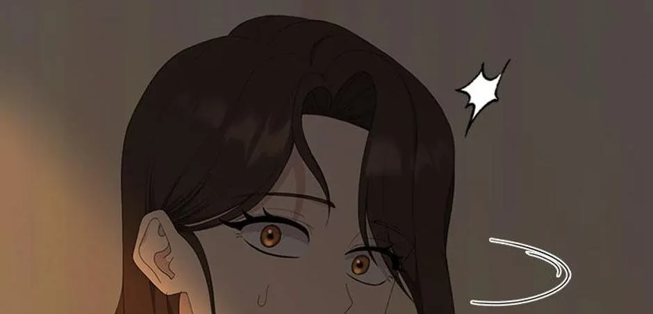 Genre is Romance Chapter 55 page 61 - 