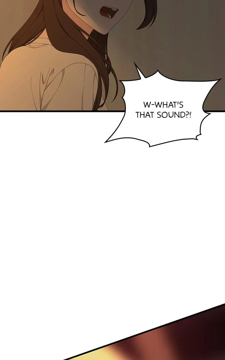 Genre is Romance Chapter 55 page 62 - 