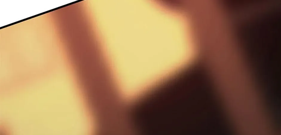 Genre is Romance Chapter 55 page 63 - 