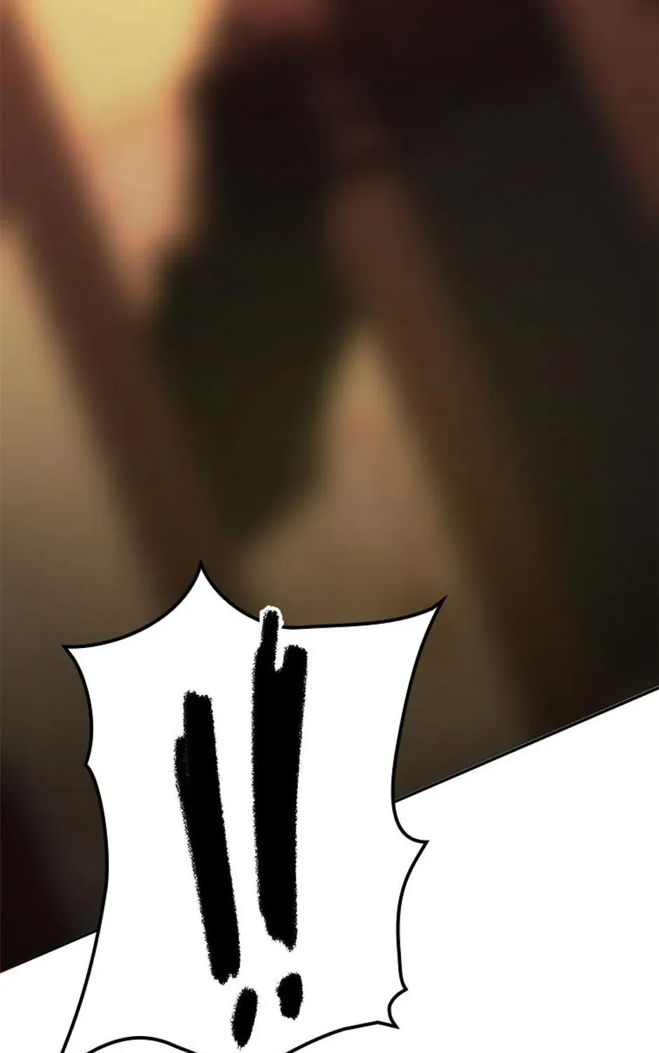 Genre is Romance Chapter 55 page 64 - 