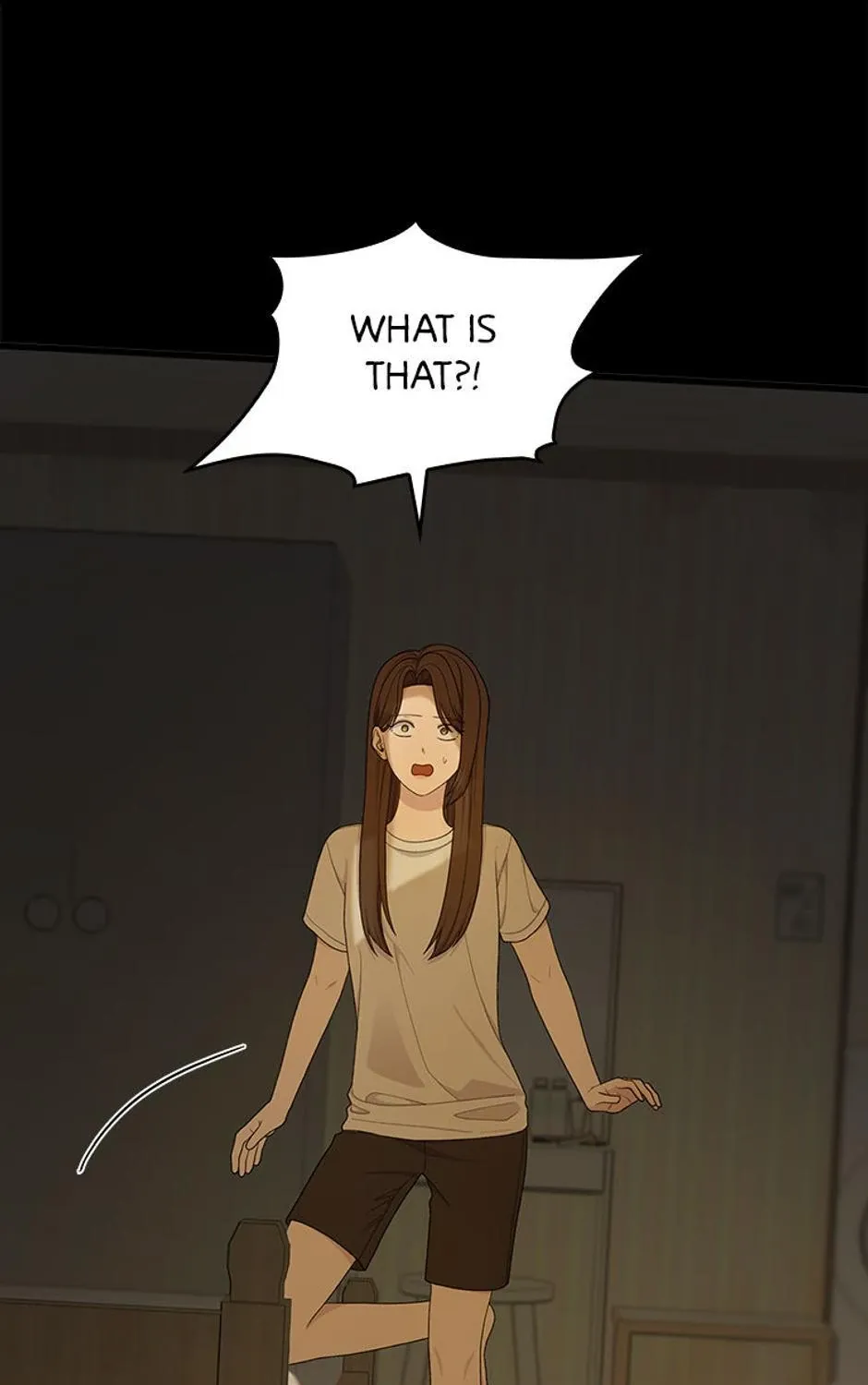 Genre is Romance Chapter 55 page 66 - 