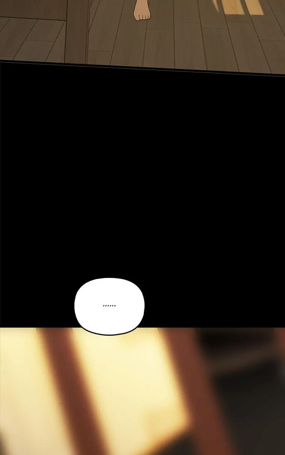 Genre is Romance Chapter 55 page 68 - 