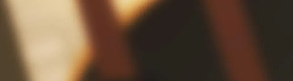 Genre is Romance Chapter 55 page 69 - 
