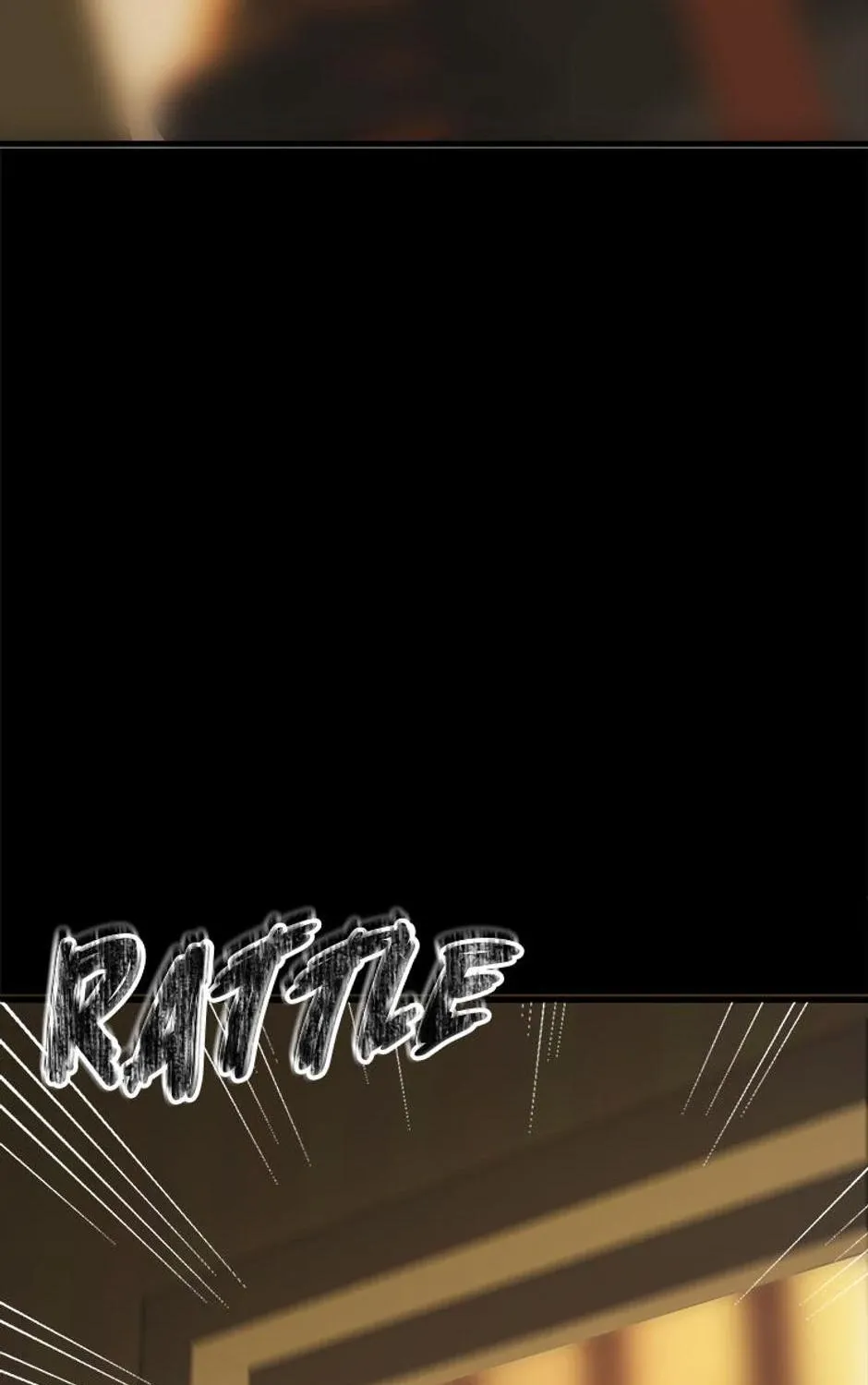 Genre is Romance Chapter 55 page 70 - 