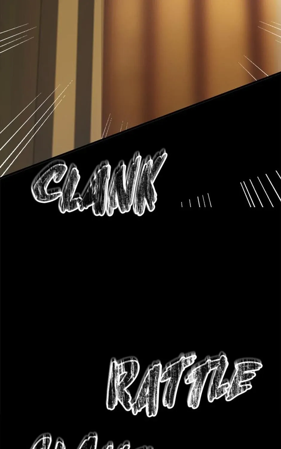 Genre is Romance Chapter 55 page 72 - 