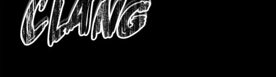 Genre is Romance Chapter 55 page 73 - 