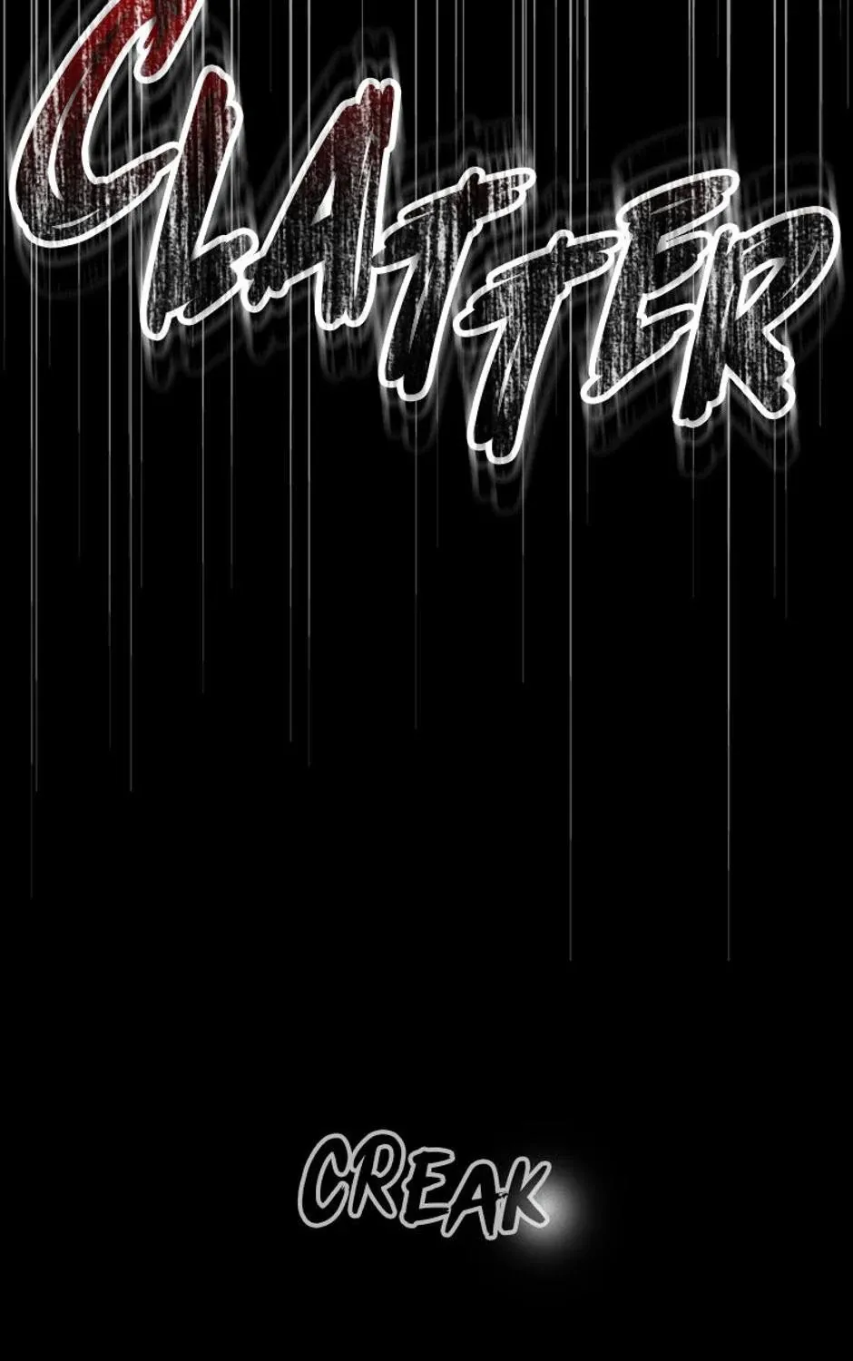 Genre is Romance Chapter 55 page 76 - 