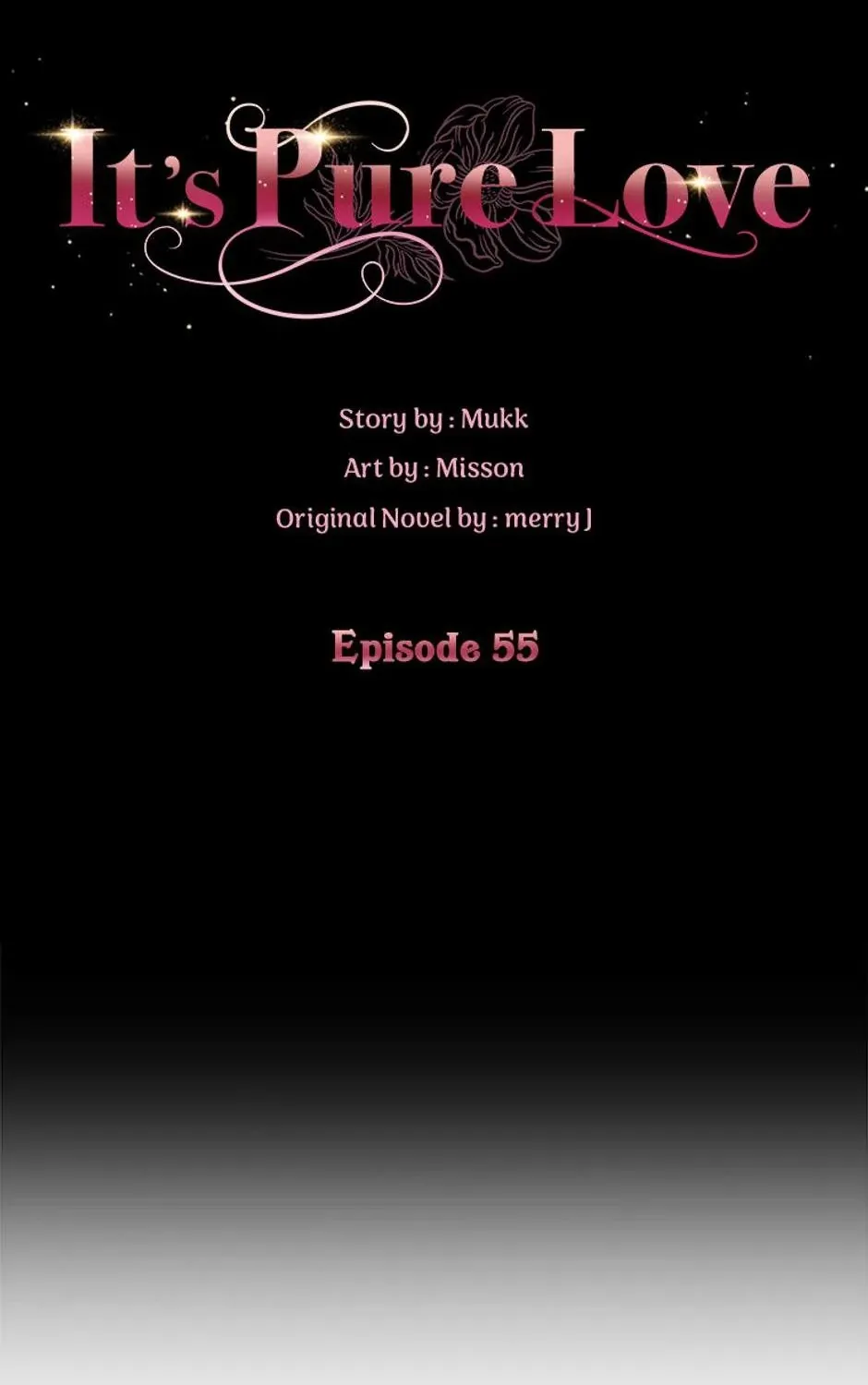 Genre is Romance Chapter 55 page 78 - 