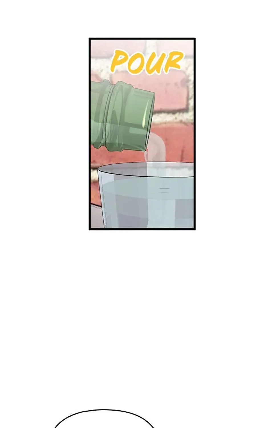 Genre is Romance Chapter 55 page 82 - 