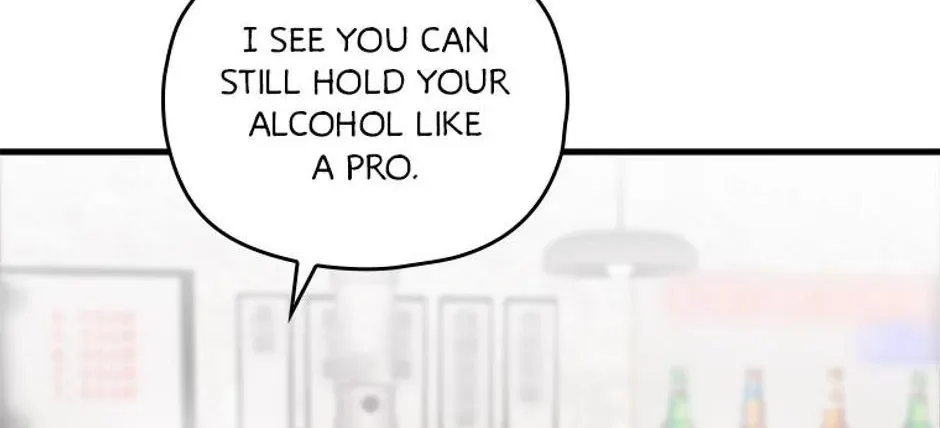 Genre is Romance Chapter 55 page 83 - 