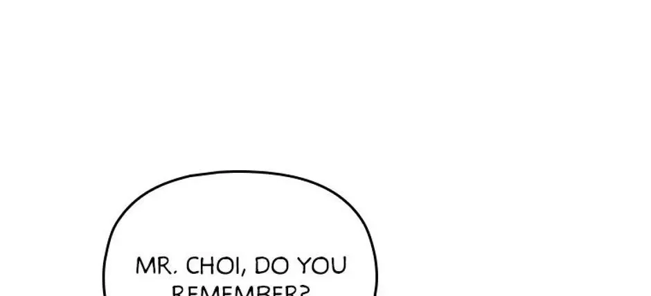 Genre is Romance Chapter 55 page 85 - 