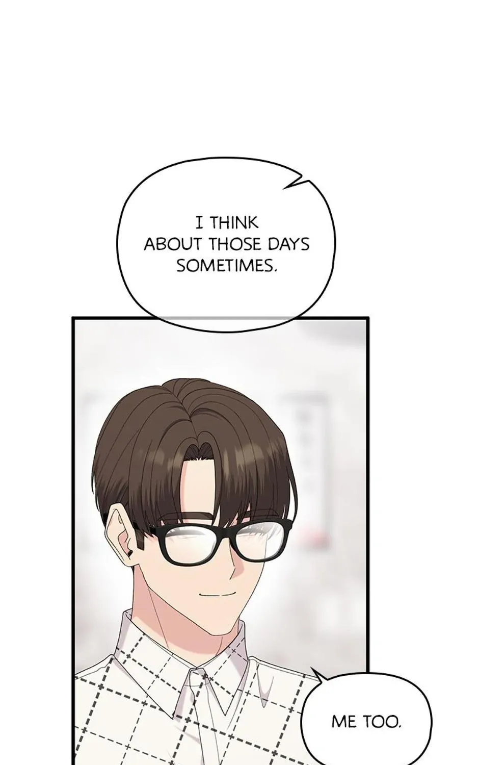 Genre is Romance Chapter 55 page 90 - 