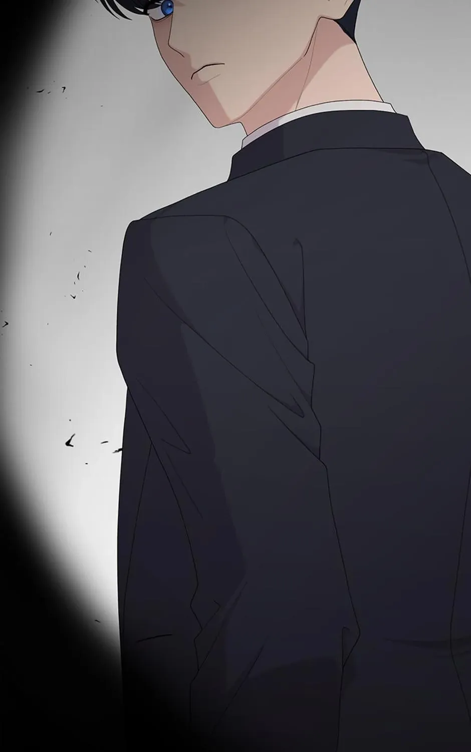 Genre is Romance Chapter 55 page 10 - 