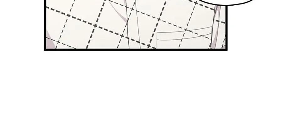 Genre is Romance Chapter 55 page 91 - 