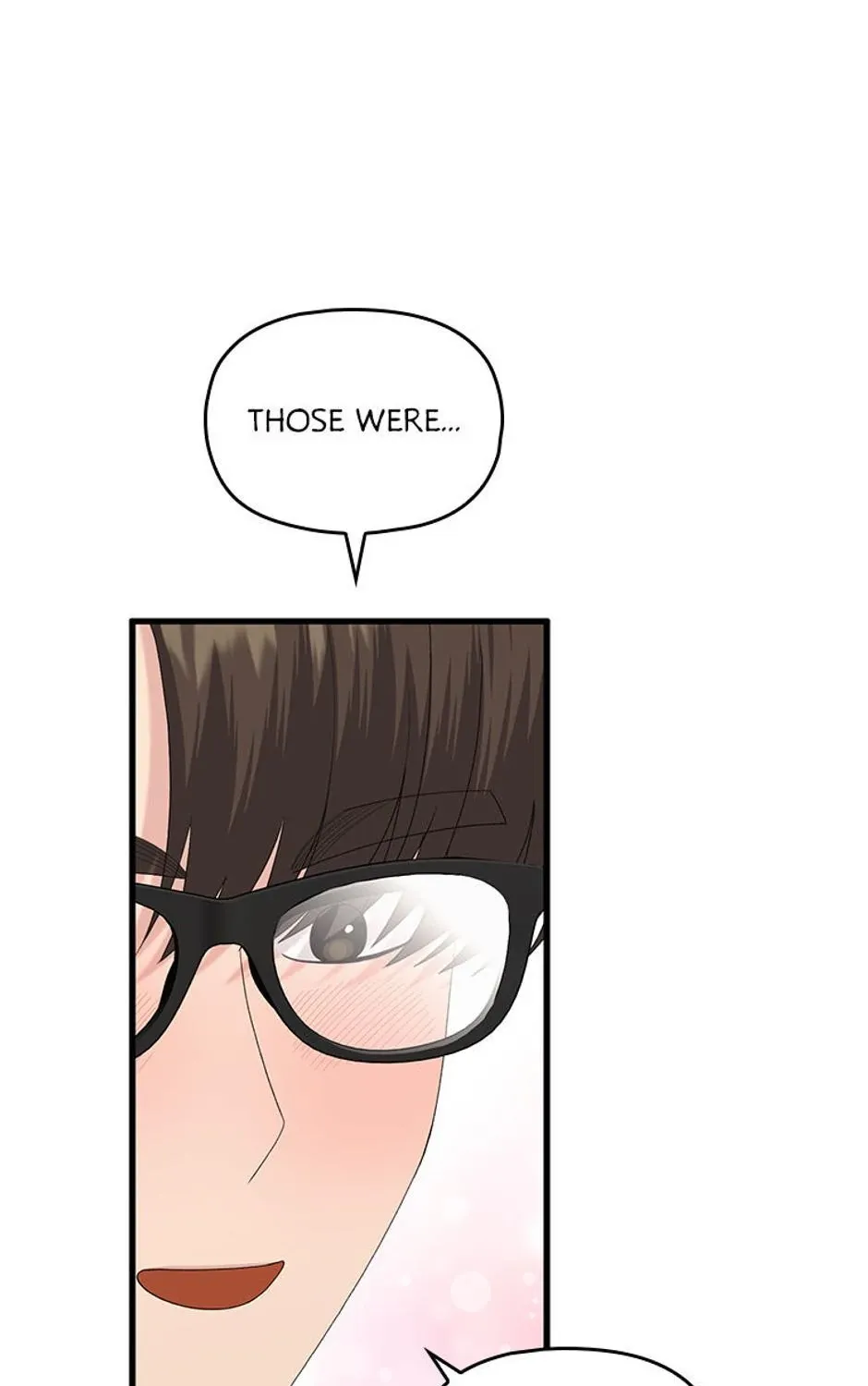 Genre is Romance Chapter 55 page 92 - 