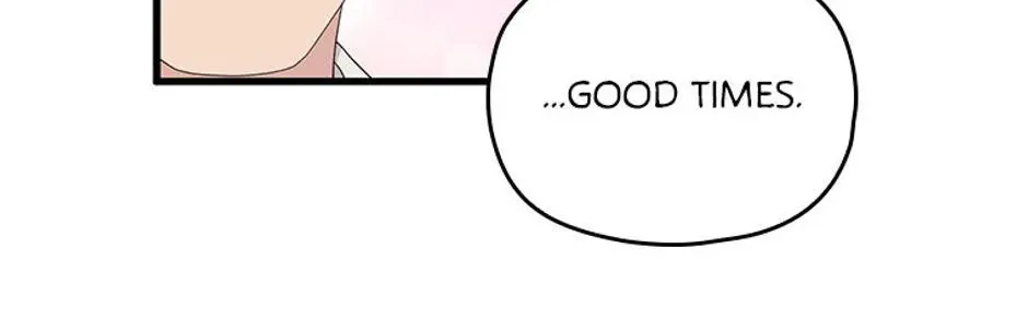 Genre is Romance Chapter 55 page 93 - 