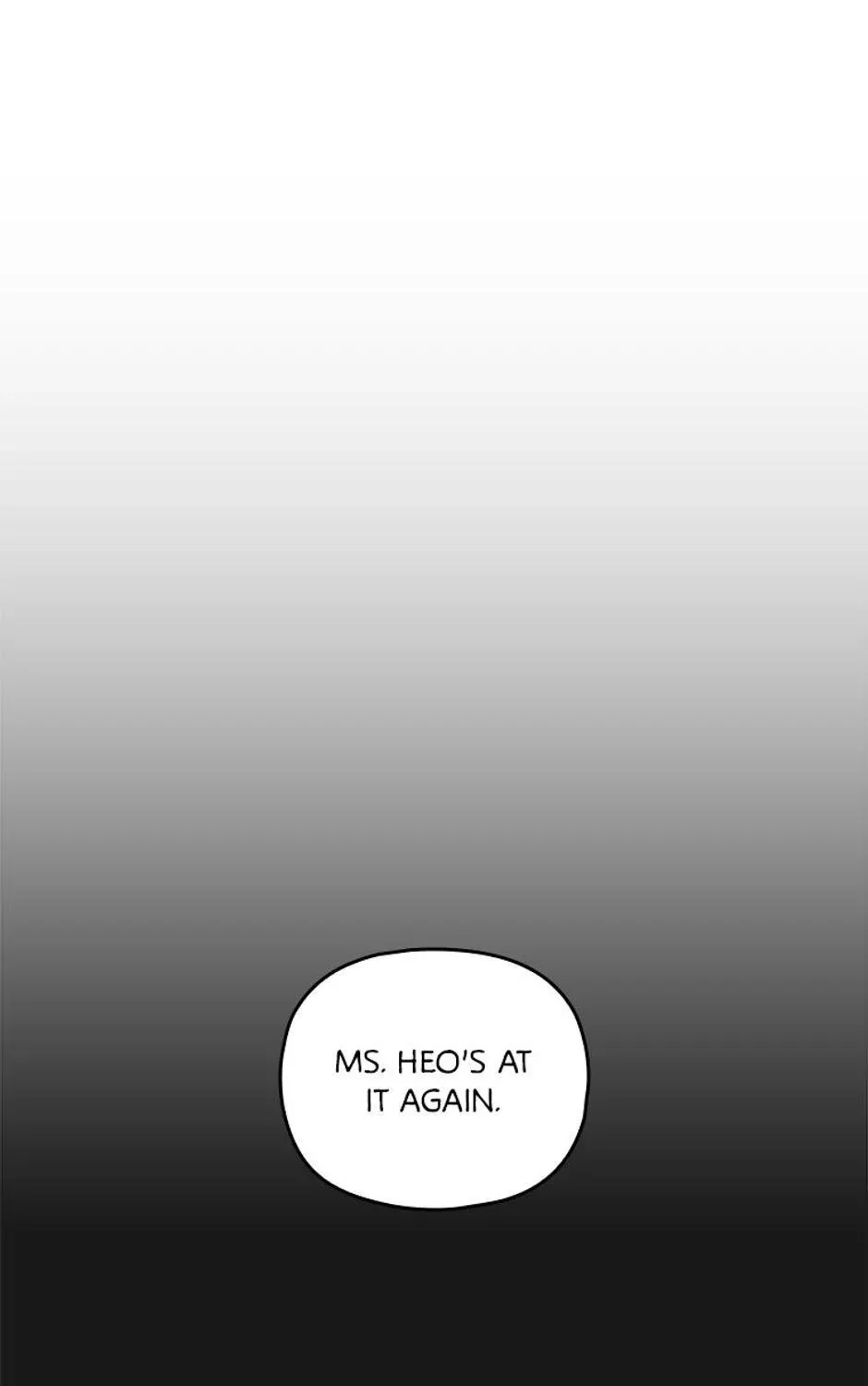 Genre is Romance Chapter 55 page 94 - 