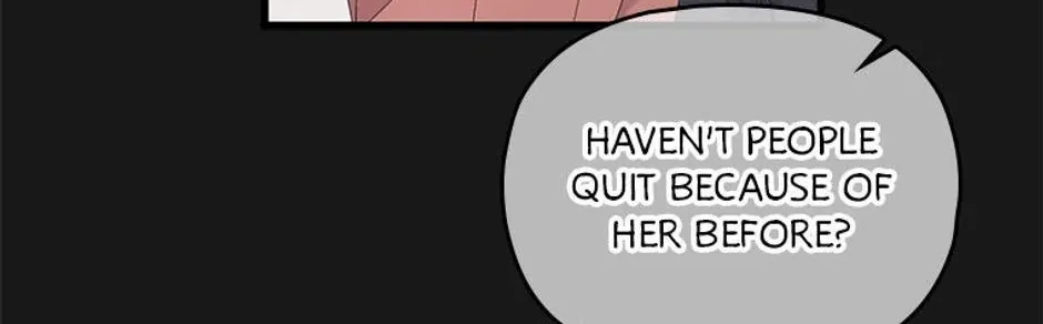 Genre is Romance Chapter 55 page 99 - 