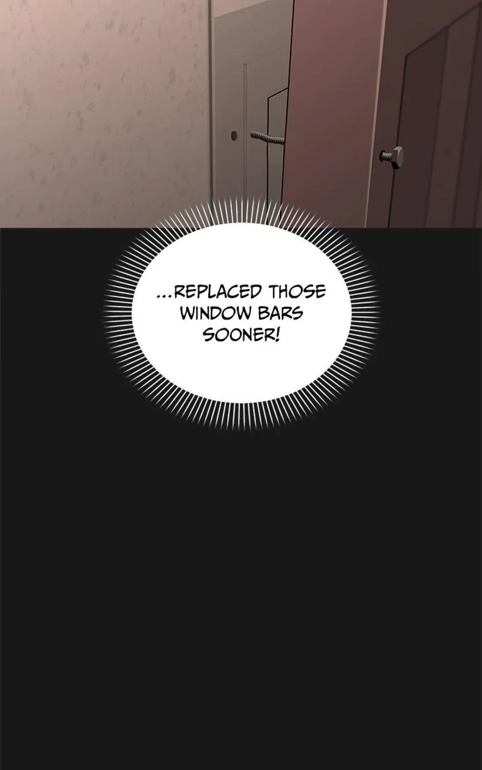 Genre is Romance Chapter 56 page 102 - 