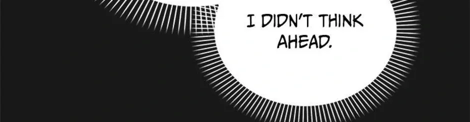 Genre is Romance Chapter 56 page 105 - 
