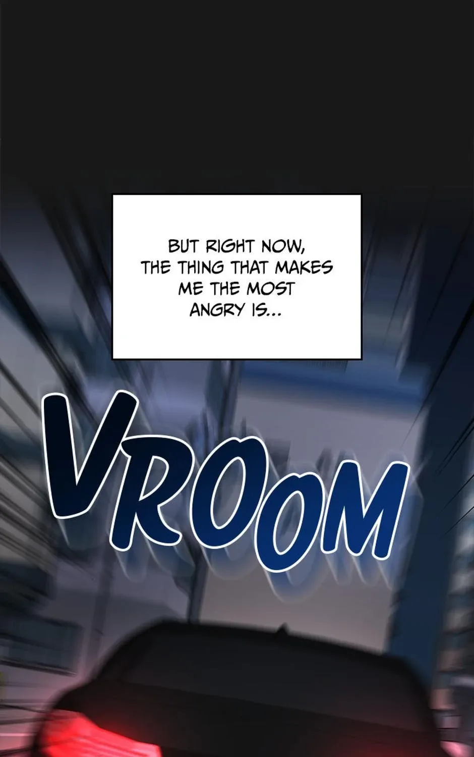 Genre is Romance Chapter 56 page 108 - 