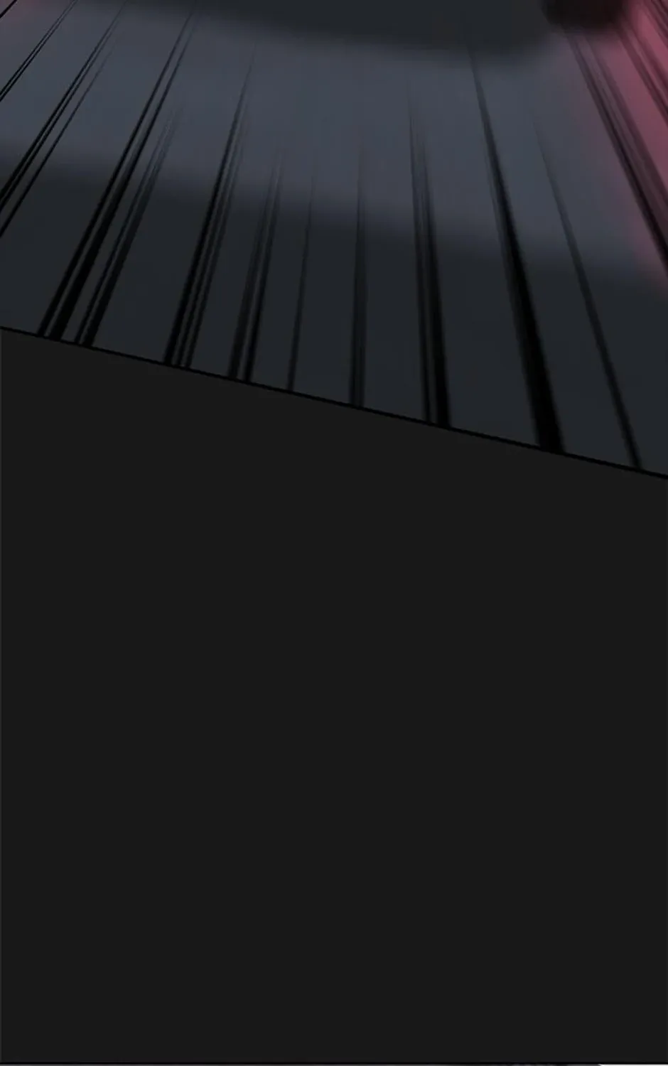 Genre is Romance Chapter 56 page 110 - 