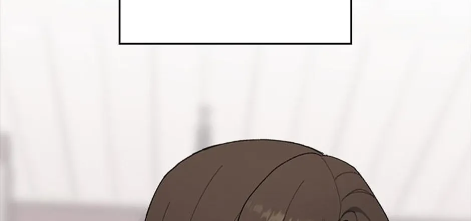Genre is Romance Chapter 56 page 115 - 