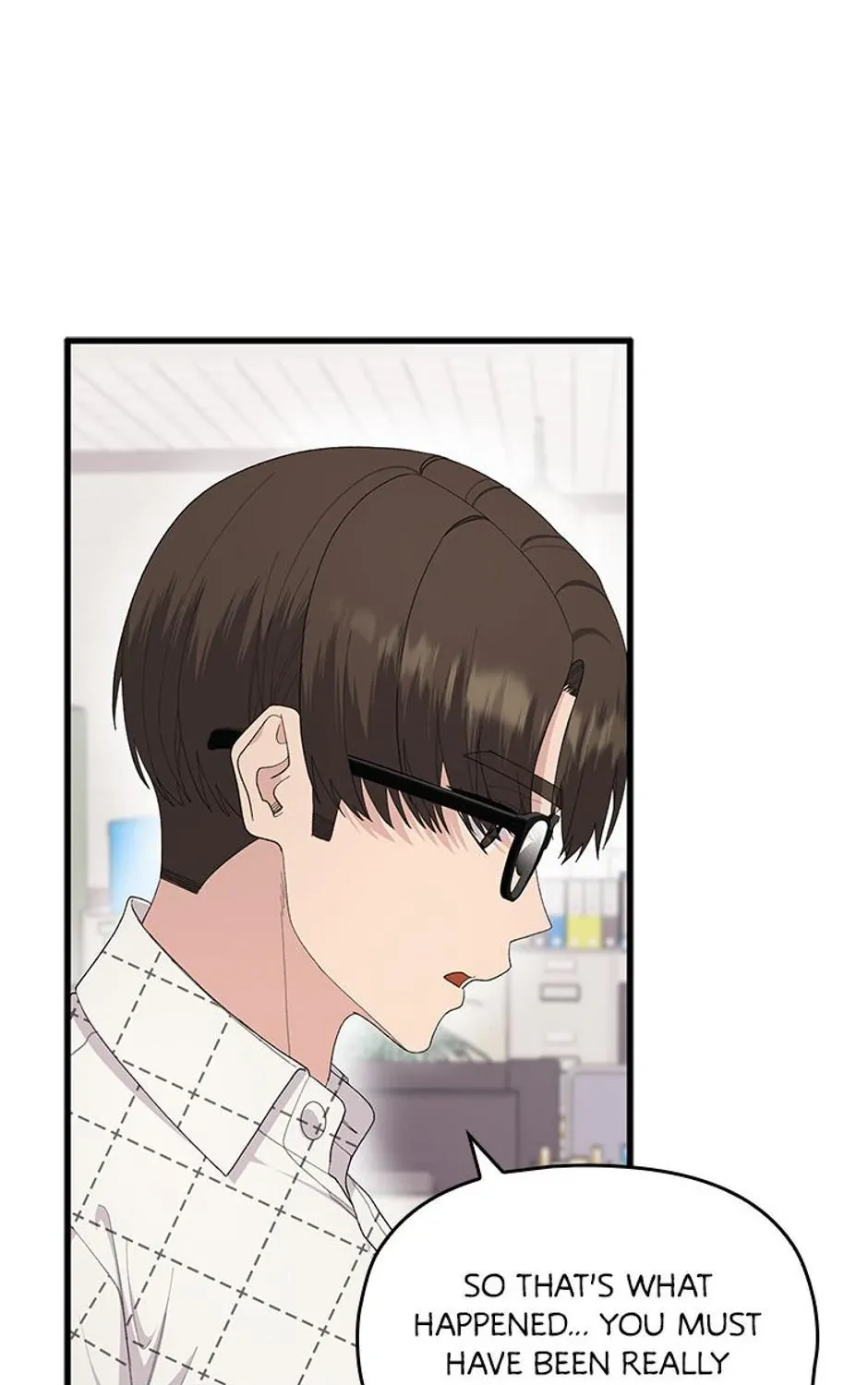 Genre is Romance Chapter 56 page 118 - 