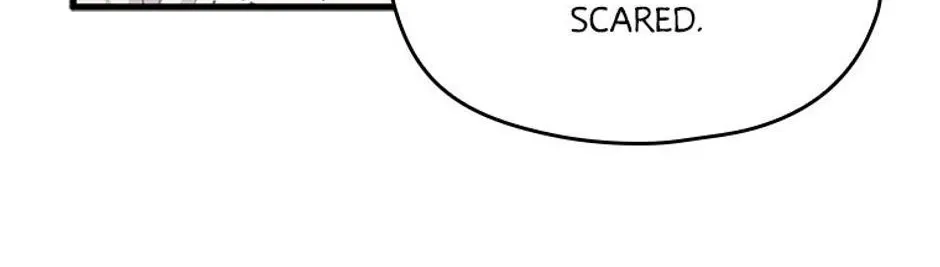 Genre is Romance Chapter 56 page 119 - 