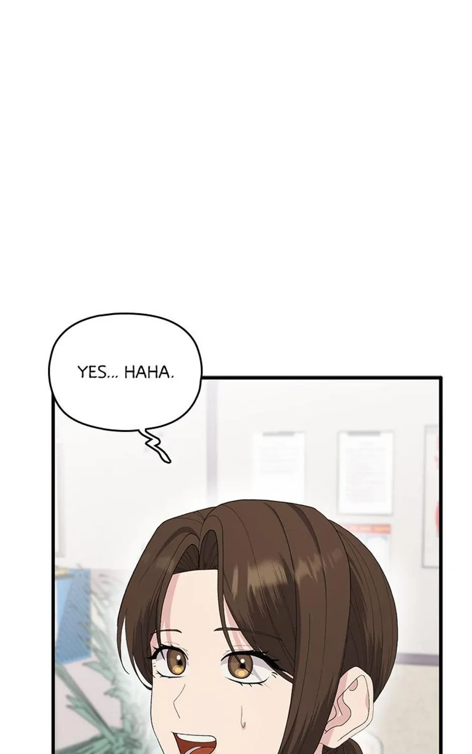 Genre is Romance Chapter 56 page 120 - 