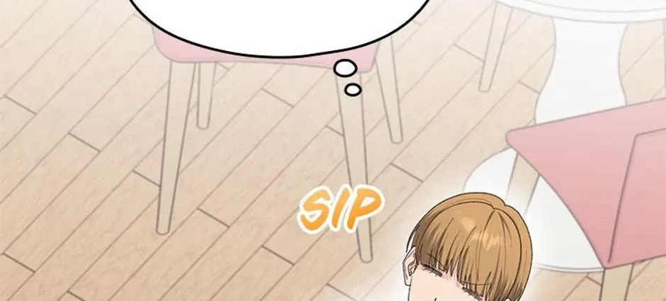 Genre is Romance Chapter 56 page 13 - 