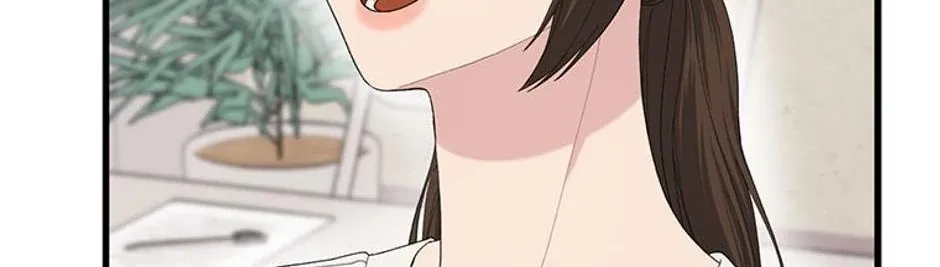 Genre is Romance Chapter 56 page 121 - 