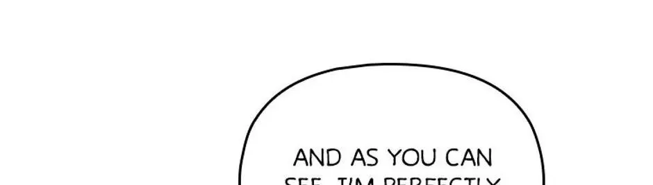 Genre is Romance Chapter 56 page 123 - 