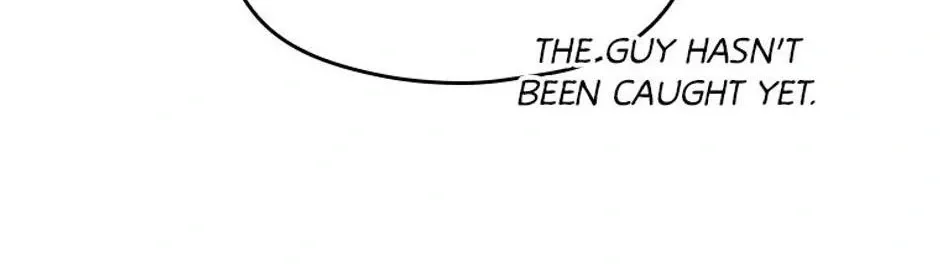 Genre is Romance Chapter 56 page 125 - 