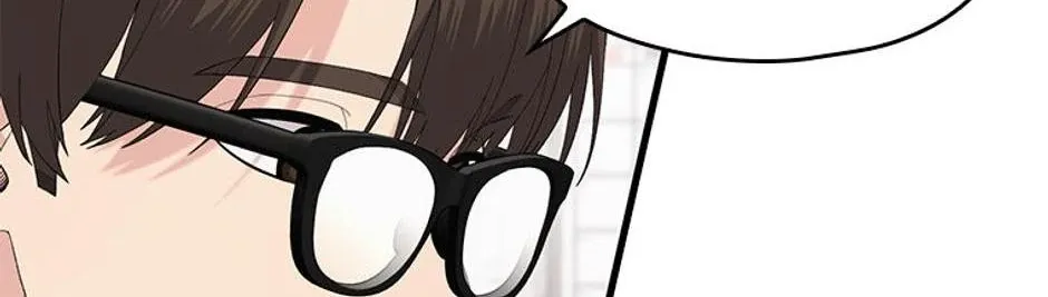 Genre is Romance Chapter 56 page 127 - 