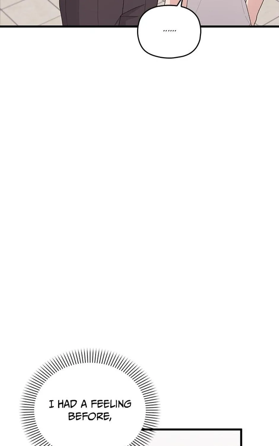 Genre is Romance Chapter 56 page 132 - 