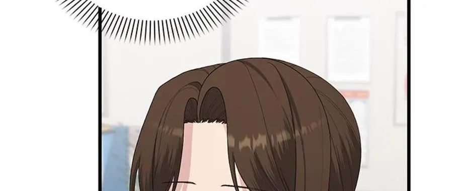 Genre is Romance Chapter 56 page 133 - 
