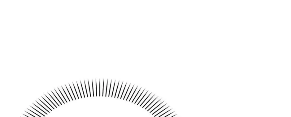 Genre is Romance Chapter 56 page 135 - 