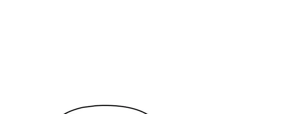 Genre is Romance Chapter 56 page 139 - 