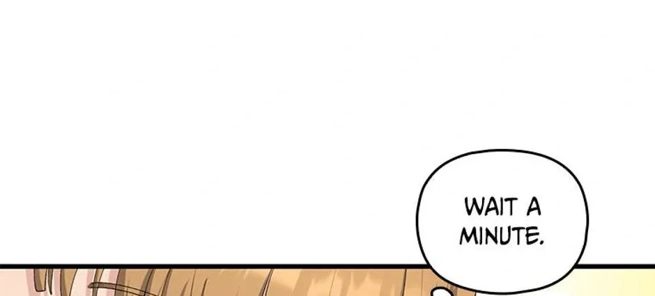 Genre is Romance Chapter 56 page 15 - 