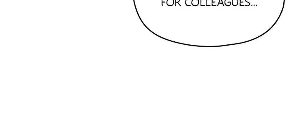 Genre is Romance Chapter 56 page 141 - 