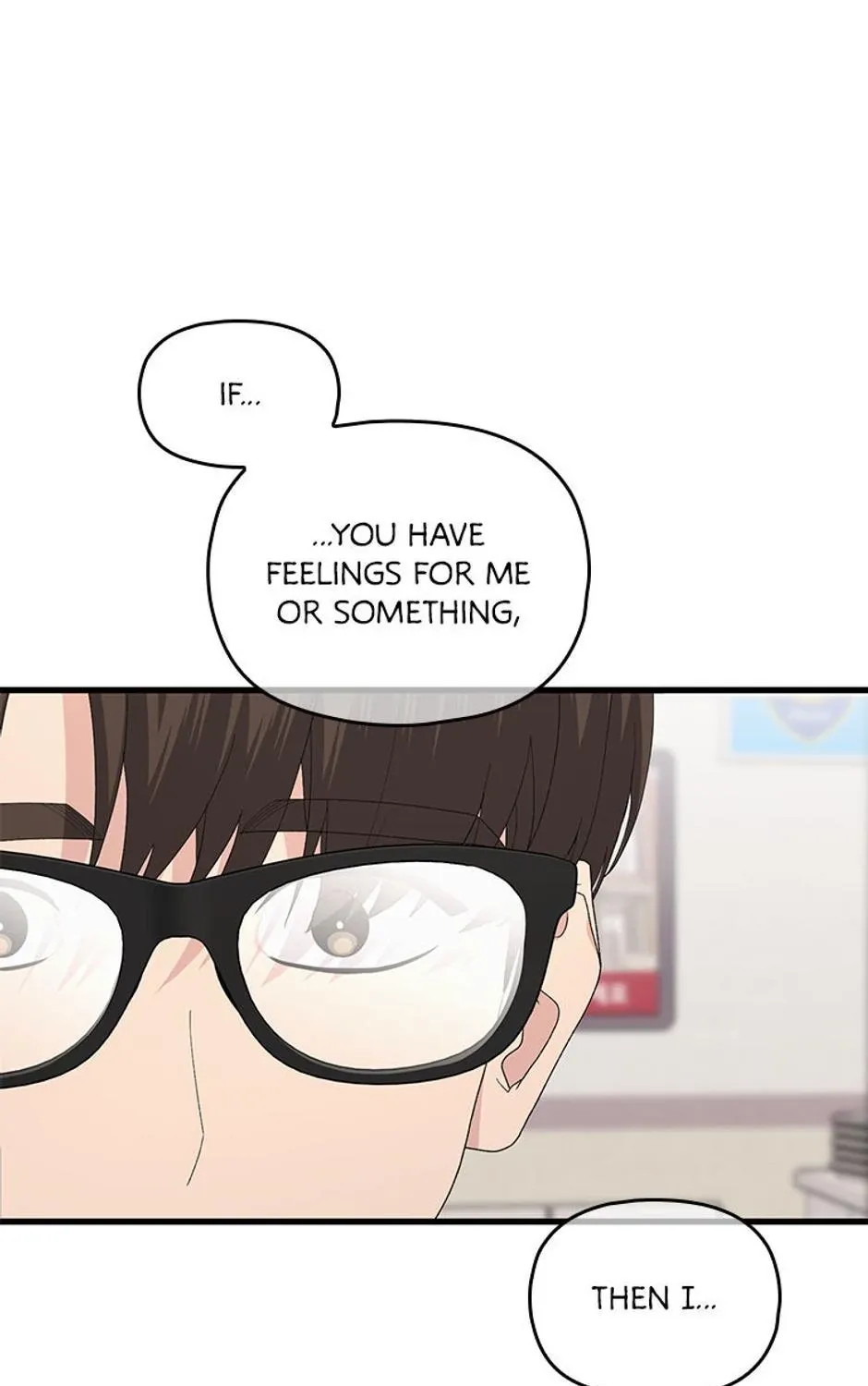 Genre is Romance Chapter 56 page 142 - 