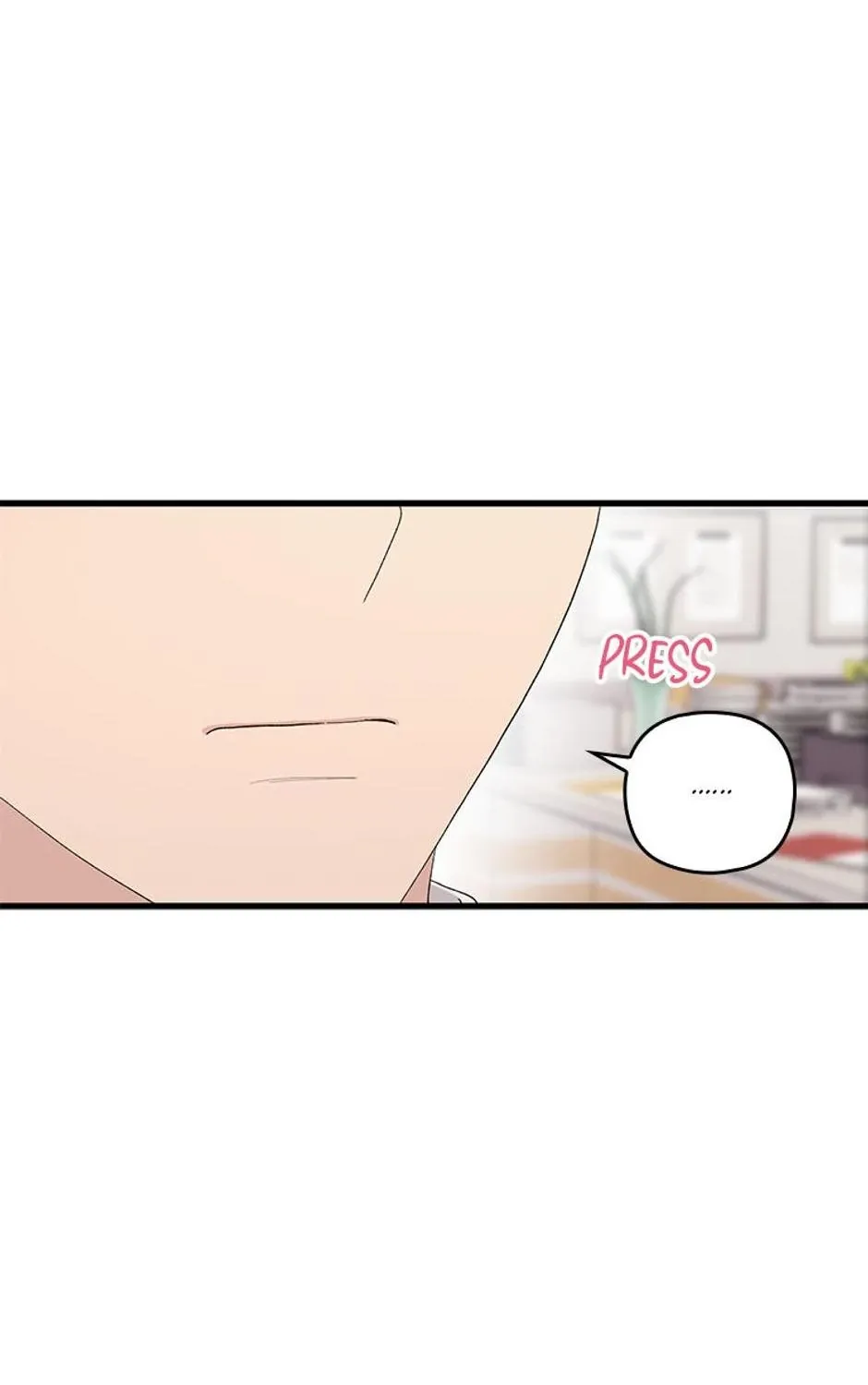 Genre is Romance Chapter 56 page 144 - 