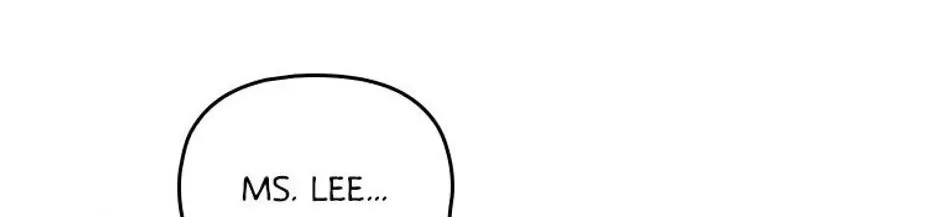 Genre is Romance Chapter 56 page 145 - 