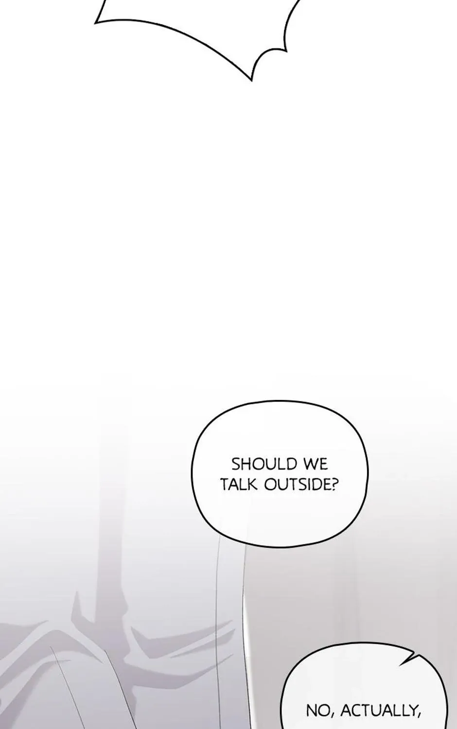 Genre is Romance Chapter 56 page 152 - 